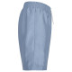 Jordan Παιδικό σορτς Jumpman Woven Play Shorts